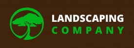 Landscaping Suttontown - Landscaping Solutions